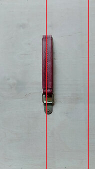 Teken Hobby Schilderskist Frejus Imperfectie 1