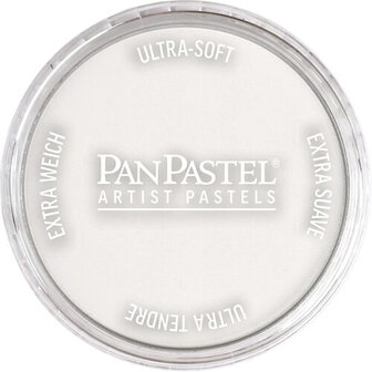 PanPastel Colorless Blender 010 9ml A