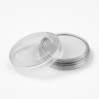 PanPastel Colorless Blender 010 9ml