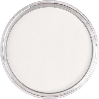 PanPastel Colorless Blender 010 9ml B