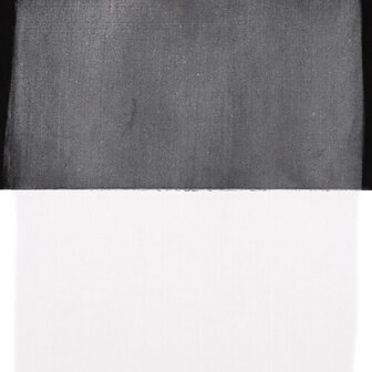 PanPastel Colorless Blender 010 9ml C