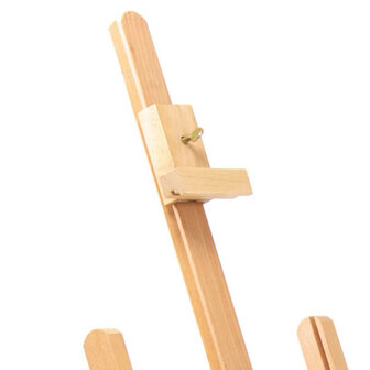 Tafelezel Mont Blanc top