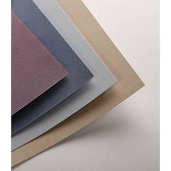 Clairefontaine Pastelmat no4 360 gram