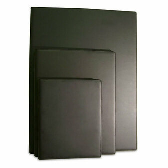 Artcare Professional Presenter A2 2