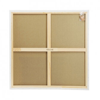 CO Professional Canvas Schildersdoek 120x150