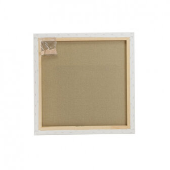 CO Professional Canvas Schildersdoek 120x120