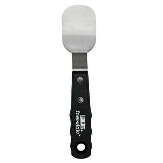 Liquitex Freestyle Large Palette Knife no1