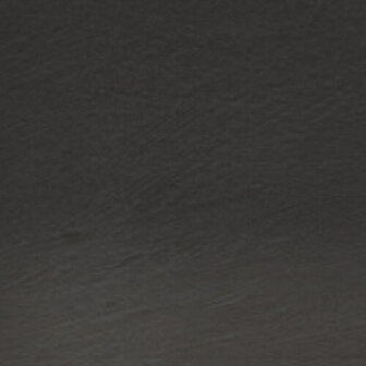 Derwent Charcoal Block Medium2