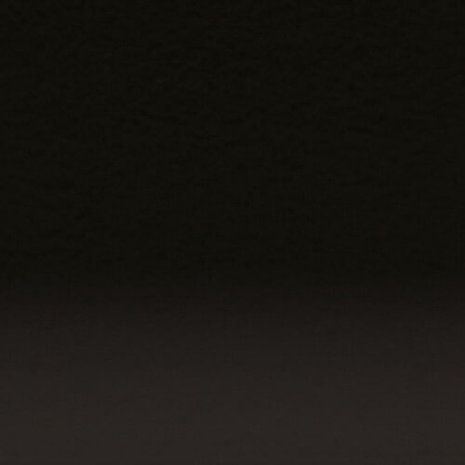 Derwent Charcoal Block Dark Impression