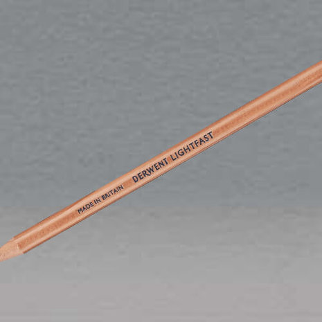 Derwent Lightfast Potlood Granite 5755