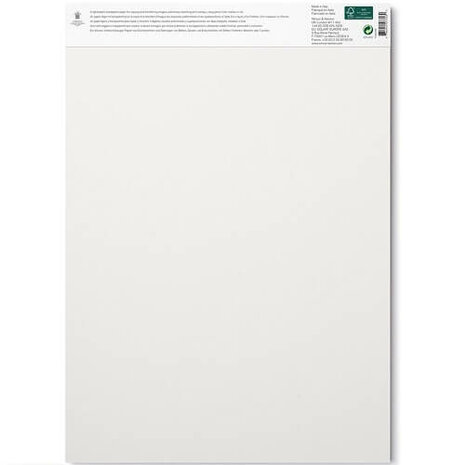 Winsor & Newton Smooth Tracing Paper A3 2