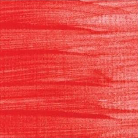 Winsor & Newton Galeria Acrylverf Medium Flow Improver 250ml 2