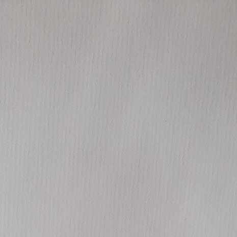 300 gram papier SRA3 32x45cm
