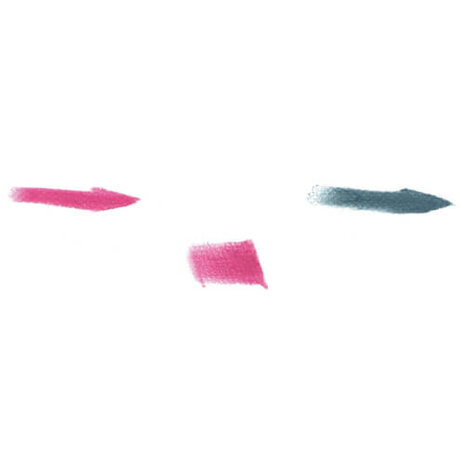 PanPastel Sofft Tools Knife & Covers Set 4 11 pcs D