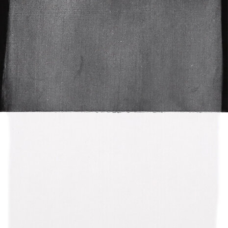 PanPastel Blending & Shading Colors Set 3 Pans E