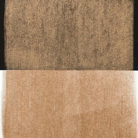 PanPastel Metallic Colors Set 3 Pans E