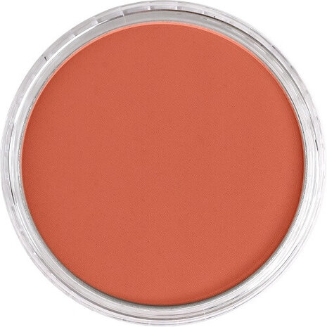 PanPastel Copper 931.5 9ml B