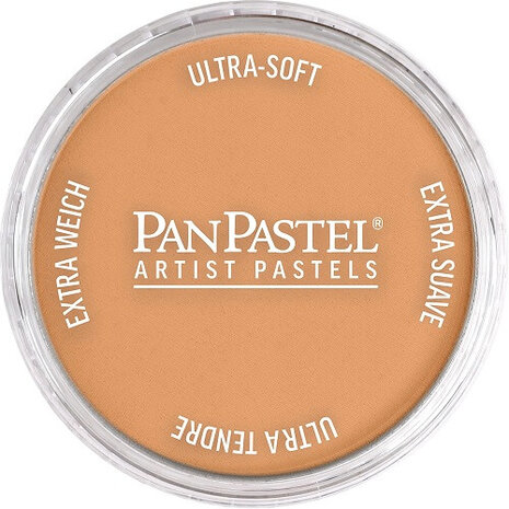PanPastel Bronze 930.5 9ml A
