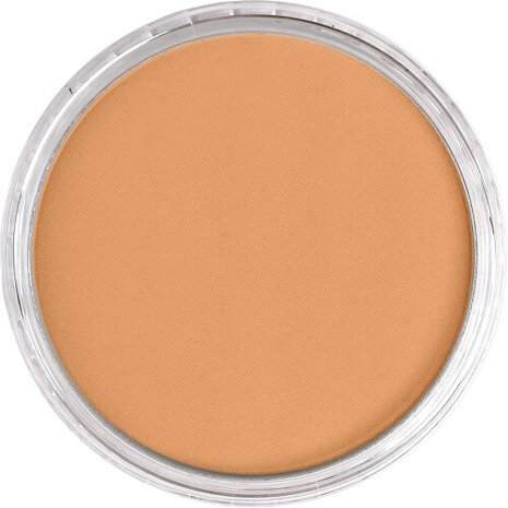 PanPastel Bronze 930.5 9ml B