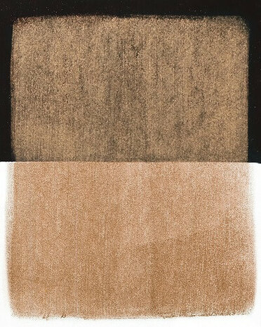 PanPastel Bronze 930.5 9ml C
