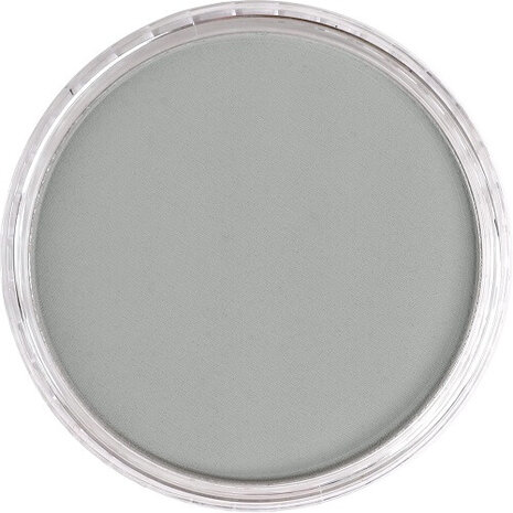 PanPastel Pewter 921.5 9ml B