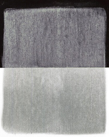PanPastel Pewter 921.5 9ml C