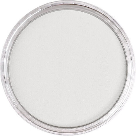 PanPastel Silver 920.5 9ml B
