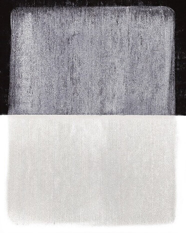 PanPastel Silver 920.5 9mlC