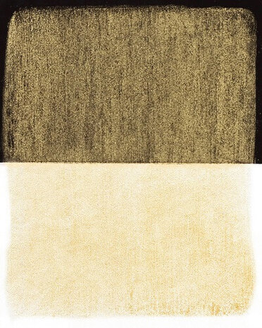 PanPastel Light Gold 910.5 9ml C
