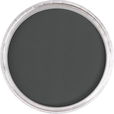 PanPastel Pearl Medium Black Coarse 014 9ml B