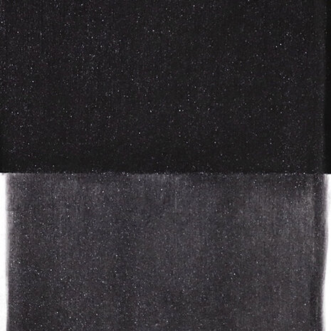 PanPastel Pearl Medium Black Coarse 014 9ml C
