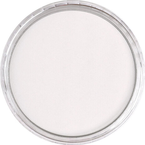 PanPastel Pearl Medium White Coarse 012 9ml B