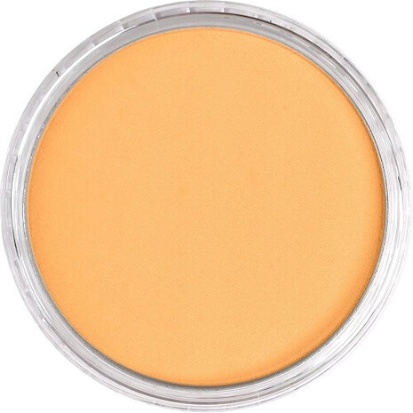 PanPastel Pearlescent Orange 952.5 9ml B