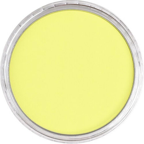 PanPastel Pearlescent Yellow 951.5 9ml B