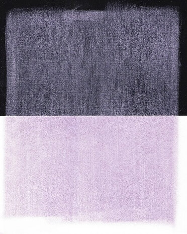 PanPastel Pearlescent Violet 954.5 9ml C