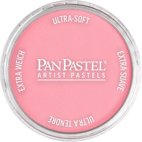 PanPastel Pearlescent Red 953.5 9ml