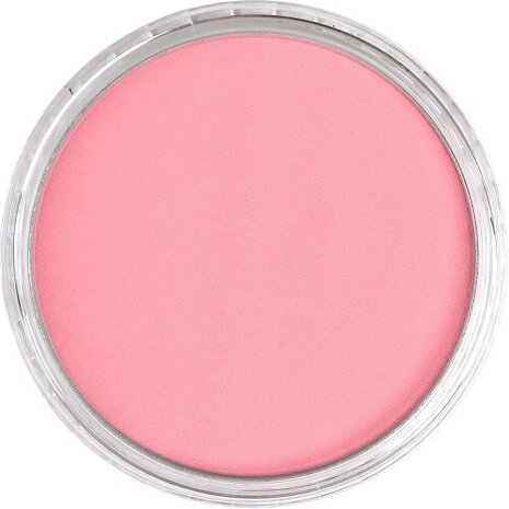 PanPastel Pearlescent Red 953.5 9ml B