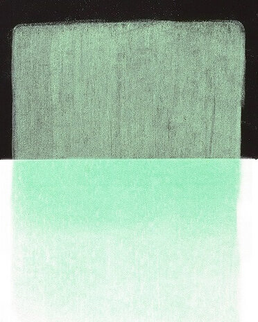 PanPastel Pearlescent Green 956.5 9ml C