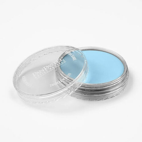 PanPastel Pearlescent Blue 955.5 9ml A