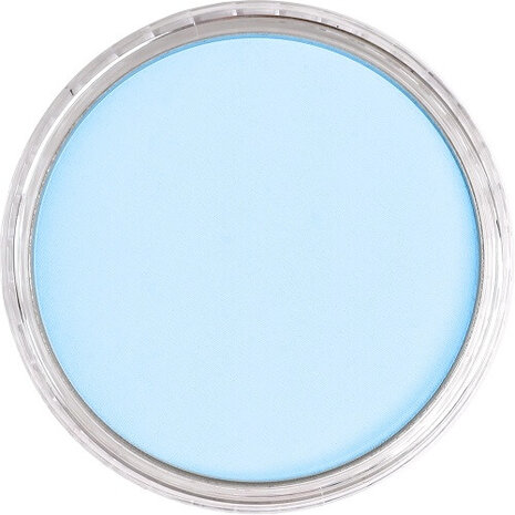 PanPastel Pearlescent Blue 955.5 9ml B