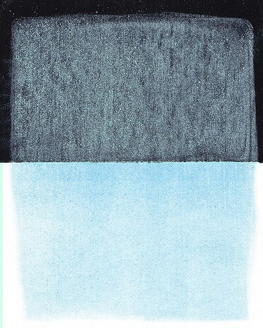 PanPastel Pearlescent Blue 955.5 9ml C