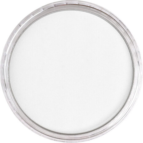 Titanium White 100.5 B