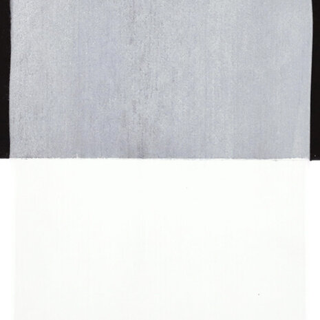 Titanium White 100.5 C