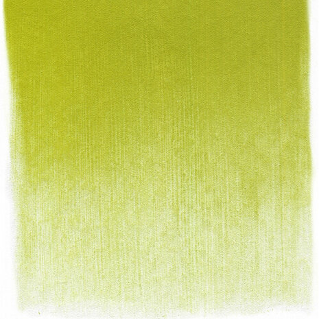 PanPastel Hansa Yellow Shade 220.3 9ml C