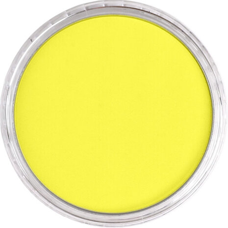 PanPastel Hansa Yellow 220.5 9ml B
