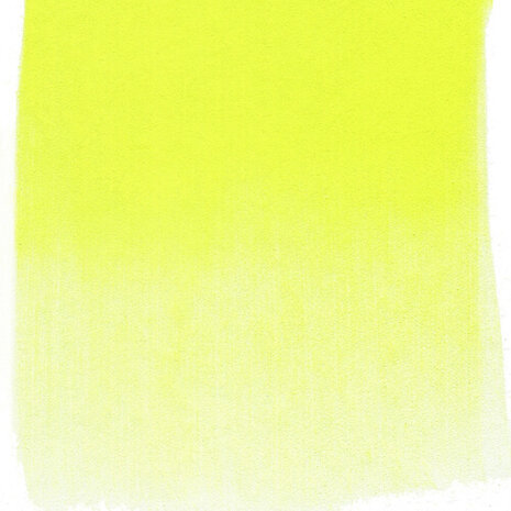 PanPastel Hansa Yellow 220.5 9ml C