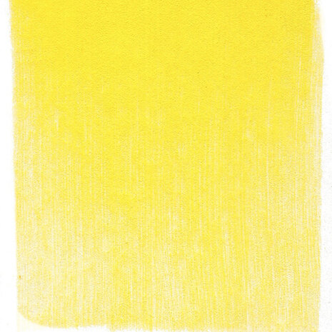 PanPastel Primary Yellow 230.5 9ml C