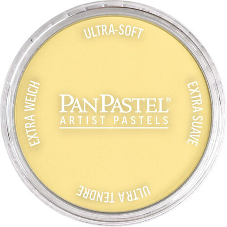 PanPastel Diarylide Yellow Tint 250.8 9ml