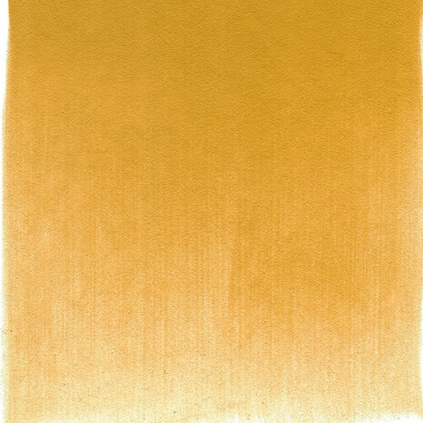 PanPastel Yellow Oxide 270.5 9ml C