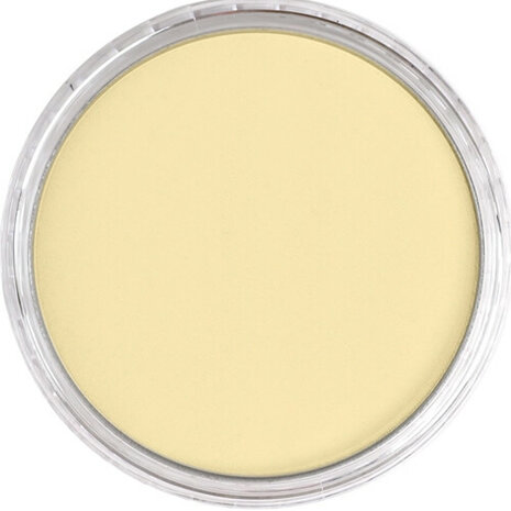 PanPastel Yellow Oxide Tint 270.8 9ml B